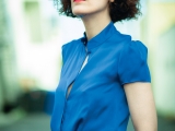 MG_2715-2-Edit